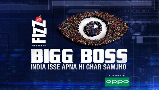 bigg-boss-10-contestants
